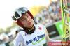 134 Kamil Stoch 134 Kamil Stoch